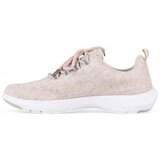 E-mu W13163MUSH sarena | shoptok.hr