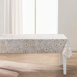 Douceur d intérieur Stolnjak 145x240 cm Eclipse – Cijene