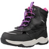 Geox J SENTIERO GIRL B AB Crna Cijene