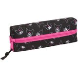 Hello Kitty Portatodo Kuromi | shoptok.hr