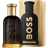 Hugo Boss Hugo Boss Bottled Absolu Parfum Intense 200ml Cene