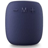 Energy Sistem navy bloom portable zvučnik (M45829) | Eponuda.com