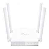 Tp-link Archer C24 AC750 Wireless Dual Band Router | Eponuda.ba