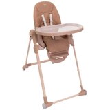Chicco hranilica Polly Armonia Terracota, 0m+ Cene