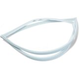  Dihtung guma za zamrzivač novi tip 510S.T, Bela | Eponuda.com