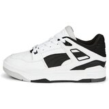 Puma ženske patike slipstream wns 386270-03 | ePonuda.com