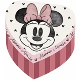 KUTIJA ZA NAKIT MINNIE WD17521