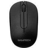  MIŠ GIGATECH GM-526W | Eponuda.ba