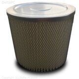 REZ MKA VX Hepa filter AC-600R LAVA | Eponuda.ba