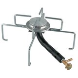 Gorenc Plinski gorilnik (3 kW, nerjavno jeklo, premer priključka za cev: 8 mm) | Shoptok.si