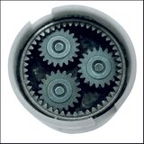 Einhell akumulatorska bušilica TH-CD 12 Li | ePonuda.com