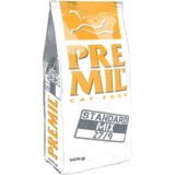 Premil Standard Mix Cene