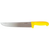 Hausmax kuhinjski nož 25 cm cene