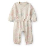 Carter's zeka za bebe devojčice | ePonuda.com