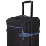 Eastpak Tranverz sarena | shoptok.hr
