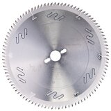 Bosch cirkularna testera za ivericu 300 x 30 x 3,2 mm, 96 atb bosch - 2608642105 | Eponuda.com