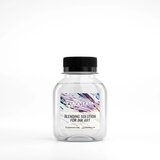 Rešenje za mešanje mastila KAMENSKAYA | 200 ml Cene