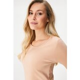 Ysabel Mora Termo majica Effecto | Shoptok.si