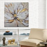 Atelier Del Sofa slika 50x50cm, ulje na platnu Cene