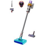 Dyson bežični usisivač V15s Detect Submarine | Eponuda.ba