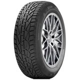 Westlake auto guma 235/60R18 westlake Z-507 107V | ePonuda.com