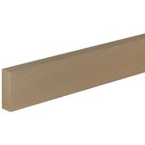 PROFILES AND MORE Lesena letev Profiles and more (950 x 20 x 60 mm, bukev) Cene