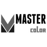 Master Color Toner Master HP CF542X Yellow (M254dw/M280nw/M281fdn) | ePonuda.com