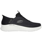 Skechers muške patike slip-ins: skech-lite pro Cene