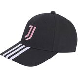 Adidas Juventus kapa | Shoptok.si