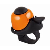  ZVONO MINI ALU NARANČASTO M-WAVE Cijene