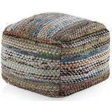 Geese Barvit puf Madrid | Shoptok.si