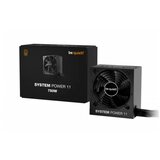 Be Quiet! napajanje system power 11 750W bronze BP012EU ATX3.1 u
