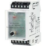 Metz Connect nadzor omrežja DUW-C12 3x230V, (20889003) | Shoptok.si