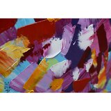 Monee oljna slika | Shoptok.si