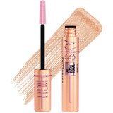 Maybelline SKY HIGH ROSEGOLD GLITZ maskara | shoptok.hr