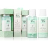 Accentra HOME SPA darilni set za kopel za ženske Cene