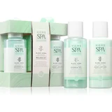 HOME SPA poklon set za kupke za žene