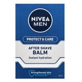 Nivea men original mild after shave balzam 100ml | Eponuda.com