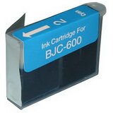 Eurotoner Tinta Zamjenska Canon CL 511 trobojna Cijene