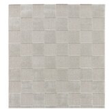 Think Rugs Svetlo siva preproga 160x230 cm Elio Silver – | Shoptok.si