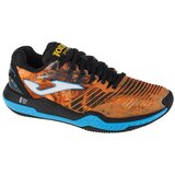 Joma T.Point 2251 mu&scaron;ke tenisice tpoinw2251p cijene