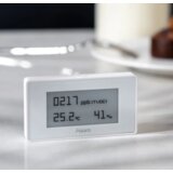 Aqara monitor kvaliteta vazduha AAQS-S01 4644 | Eponuda.com