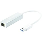 E-green LAN Aadapter beli Cene