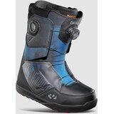 ThirtyTwo tie dye | Shoptok.si