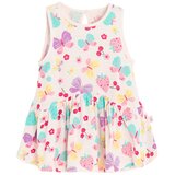 Cool club obleka BR CCG2801586 D roza 62 | Shoptok.si