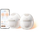 Eufy prsna črpalka E20 | Shoptok.si