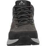 Whistler Men's ankle shoes Brayden | shoptok.hr