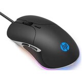 HP Gaming Miš M280 | Eponuda.ba