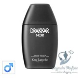 Guy Laroche muška toaletna voda Drakkar Noir 100ml EDT Cene