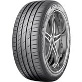 Kumho Letne pnevmatike Ecsta PS71 225/40R19 93Y XL Cene